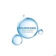 Sie sehen eine Packung Shampoon Ducray Sensinol Pflege Juckreiz Gereizter Kopfhaut 200ml, Produktbild: 09 Shampoon Ducray Sensinol Pflege Juckreiz Gereizter Kopfhaut 200ml, A-Nr.: 5901110 - 09