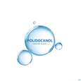 Sie sehen eine Packung Shampoon Ducray Sensinol Pflege Juckreiz Gereizter Kopfhaut 200ml, Produktbild: 14 Shampoon Ducray Sensinol Pflege Juckreiz Gereizter Kopfhaut 200ml, A-Nr.: 5901110 - 14