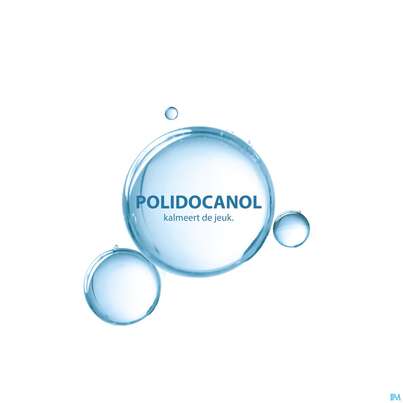 Sie sehen eine Packung Shampoon Ducray Sensinol Pflege Juckreiz Gereizter Kopfhaut 200ml, Produktbild: 14 Shampoon Ducray Sensinol Pflege Juckreiz Gereizter Kopfhaut 200ml, A-Nr.: 5901110 - 14