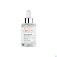 Avene Hyaluron Activ B3 Serum 30ml, A-Nr.: 5693249 - 02