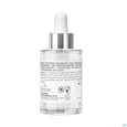 Avene Hyaluron Activ B3 Serum 30ml, A-Nr.: 5693249 - 05