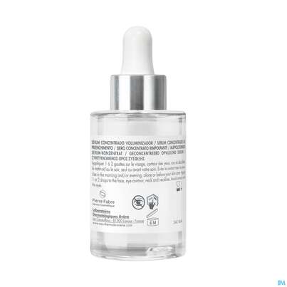 Avene Hyaluron Activ B3 Serum 30ml, A-Nr.: 5693249 - 05