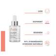 Avene Hyaluron Activ B3 Serum 30ml, A-Nr.: 5693249 - 11