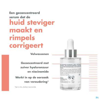 Avene Hyaluron Activ B3 Serum 30ml, A-Nr.: 5693249 - 16