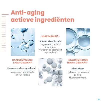Avene Hyaluron Activ B3 Serum 30ml, A-Nr.: 5693249 - 18