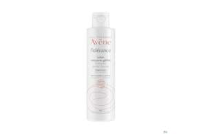 Avene Tolerance Reinigungslotion 200ml, A-Nr.: 5431727 - 01