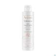 Sie sehen eine Packung Avene Tolerance Reinigungslotion 200ml, Produktbild: 01 Avene Tolerance Reinigungslotion 200ml, A-Nr.: 5431727 - 01