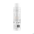 Sie sehen eine Packung Avene Tolerance Reinigungslotion 200ml, Produktbild: 03 Avene Tolerance Reinigungslotion 200ml, A-Nr.: 5431727 - 03