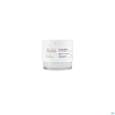 Sie sehen eine Packung Avene Hyaluron Activ B3 Nachtcreme 40ml, Produktbild: 04 Avene Hyaluron Activ B3 Nachtcreme 40ml, A-Nr.: 5693261 - 04