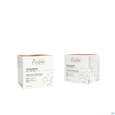 Sie sehen eine Packung Avene Hyaluron Activ B3 Nachtcreme 40ml, Produktbild: 05 Avene Hyaluron Activ B3 Nachtcreme 40ml, A-Nr.: 5693261 - 05