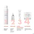 Sie sehen eine Packung Avene Hyaluron Activ B3 Nachtcreme 40ml, Produktbild: 13 Avene Hyaluron Activ B3 Nachtcreme 40ml, A-Nr.: 5693261 - 13