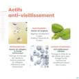 Sie sehen eine Packung Avene Hyaluron Activ B3 Nachtcreme 40ml, Produktbild: 15 Avene Hyaluron Activ B3 Nachtcreme 40ml, A-Nr.: 5693261 - 15