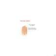 Sie sehen eine Packung Avene Hyaluron Activ B3 Nachtcreme 40ml, Produktbild: 16 Avene Hyaluron Activ B3 Nachtcreme 40ml, A-Nr.: 5693261 - 16