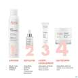 Sie sehen eine Packung Avene Hyaluron Activ B3 Nachtcreme 40ml, Produktbild: 17 Avene Hyaluron Activ B3 Nachtcreme 40ml, A-Nr.: 5693261 - 17