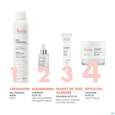 Sie sehen eine Packung Avene Hyaluron Activ B3 Nachtcreme 40ml, Produktbild: 21 Avene Hyaluron Activ B3 Nachtcreme 40ml, A-Nr.: 5693261 - 21