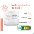 Sie sehen eine Packung Avene Hyaluron Activ B3 Nachtcreme 40ml, Produktbild: 23 Avene Hyaluron Activ B3 Nachtcreme 40ml, A-Nr.: 5693261 - 23