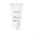 Avene Maske Beruhigend 50ml, A-Nr.: 5098883 - 02