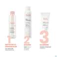 Avene Maske Beruhigend 50ml, A-Nr.: 5098883 - 08