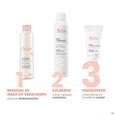 Avene Maske Beruhigend 50ml, A-Nr.: 5098883 - 12