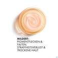 Sie sehen eine Packung Vichy Neovadiol Anti-pigmentflecken Creme Lsf50 50ml, Produktbild: 08 Vichy Neovadiol Anti-pigmentflecken Creme Lsf50 50ml, A-Nr.: 5747376 - 08