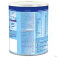 Sie sehen eine Packung Aptamil Spezialnahrung Pregomin As 400g, Produktbild: 03 Aptamil Spezialnahrung Pregomin As 400g, A-Nr.: 3967197 - 03