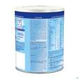 Sie sehen eine Packung Aptamil Spezialnahrung Pregomin As 400g, Produktbild: 04 Aptamil Spezialnahrung Pregomin As 400g, A-Nr.: 3967197 - 04