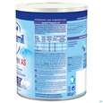 Sie sehen eine Packung Aptamil Spezialnahrung Pregomin As 400g, Produktbild: 09 Aptamil Spezialnahrung Pregomin As 400g, A-Nr.: 3967197 - 09