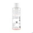 Sie sehen eine Packung Avene Basispflege Intensiver Augen-make-up Entferner 125ml, Produktbild: 08 Avene Basispflege Intensiver Augen-make-up Entferner 125ml, A-Nr.: 4852473 - 08