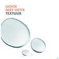 Sie sehen eine Packung Avene Basispflege Intensiver Augen-make-up Entferner 125ml, Produktbild: 14 Avene Basispflege Intensiver Augen-make-up Entferner 125ml, A-Nr.: 4852473 - 14
