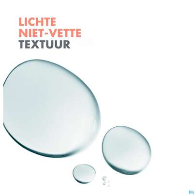Sie sehen eine Packung Avene Basispflege Intensiver Augen-make-up Entferner 125ml, Produktbild: 14 Avene Basispflege Intensiver Augen-make-up Entferner 125ml, A-Nr.: 4852473 - 14