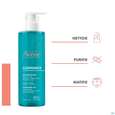 Avene Cleanance Reinigungsgel 400ml, A-Nr.: 5379122 - 11