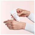Sie sehen eine Packung Avene Cold Cream Handcreme Neu 50ml, Produktbild: 06 Avene Cold Cream Handcreme Neu 50ml, A-Nr.: 5775645 - 06