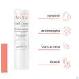 Avene Cold Cream Lippenpflegestift Reichhaltig 4g, A-Nr.: 5596894 - 11
