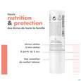 Avene Cold Cream Lippenpflegestift Reichhaltig 4g, A-Nr.: 5596894 - 15