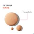 Sie sehen eine Packung Avene Hydrance Bb F30 Reichhaltig 40ml, Produktbild: 10 Avene Hydrance Bb F30 Reichhaltig 40ml, A-Nr.: 5179067 - 10