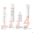 Sie sehen eine Packung Avene Hydrance Bb F30 Reichhaltig 40ml, Produktbild: 11 Avene Hydrance Bb F30 Reichhaltig 40ml, A-Nr.: 5179067 - 11