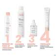 Sie sehen eine Packung Avene Hydrance Bb F30 Reichhaltig 40ml, Produktbild: 15 Avene Hydrance Bb F30 Reichhaltig 40ml, A-Nr.: 5179067 - 15