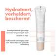 Sie sehen eine Packung Avene Hydrance Bb F30 Reichhaltig 40ml, Produktbild: 16 Avene Hydrance Bb F30 Reichhaltig 40ml, A-Nr.: 5179067 - 16