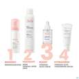Sie sehen eine Packung Avene Hydrance Boost Serum 30ml, Produktbild: 20 Avene Hydrance Boost Serum 30ml, A-Nr.: 5724197 - 20