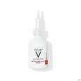Sie sehen eine Packung Vichy Liftactiv Retinol Specialist Serum 30ml, Produktbild: 03 Vichy Liftactiv Retinol Specialist Serum 30ml, A-Nr.: 5638983 - 03