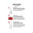 Sie sehen eine Packung Vichy Liftactiv Retinol Specialist Serum 30ml, Produktbild: 08 Vichy Liftactiv Retinol Specialist Serum 30ml, A-Nr.: 5638983 - 08