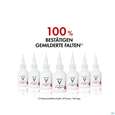 Sie sehen eine Packung Vichy Liftactiv Retinol Specialist Serum 30ml, Produktbild: 09 Vichy Liftactiv Retinol Specialist Serum 30ml, A-Nr.: 5638983 - 09