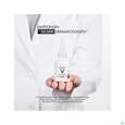 Sie sehen eine Packung Vichy Liftactiv Retinol Specialist Serum 30ml, Produktbild: 10 Vichy Liftactiv Retinol Specialist Serum 30ml, A-Nr.: 5638983 - 10