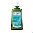 Weleda Rosmarin Aktivierungsbad 200ml, A-Nr.: 5034469 - 08