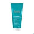 Avene Cleanance Reinigungsgel 200ml, A-Nr.: 5567390 - 03
