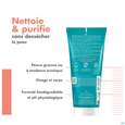 Avene Cleanance Reinigungsgel 200ml, A-Nr.: 5567390 - 09