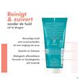 Avene Cleanance Reinigungsgel 200ml, A-Nr.: 5567390 - 14