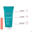 Avene Cleanance Reinigungsgel 200ml, A-Nr.: 5567390 - 15