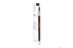 Avene Couvrance Augenbrauenkorrekt.stift 02 Dunkelbraun 1,19g, A-Nr.: 3632284 - 01