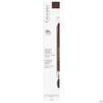 Sie sehen eine Packung Avene Couvrance Augenbrauenkorrekt.stift 02 Dunkelbraun 1,19g, Produktbild: 02 Avene Couvrance Augenbrauenkorrekt.stift 02 Dunkelbraun 1,19g, A-Nr.: 3632284 - 02